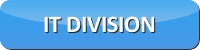 IT DIVISION